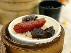 -粤厨点心专门店