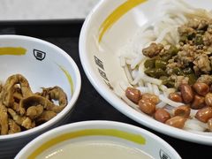 -三品王(南宁机场店)