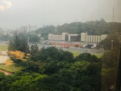 -富黎华海鲜大酒楼(正大广场店)