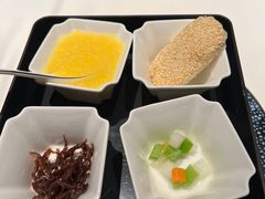 -满满海佛跳墙(千禧店)