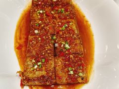 -鱼痴渔醉·食鲜集(月亮湾店)