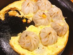 -有家生煎(三里屯店)