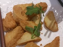 -鹅香四海·卤水火锅·砂锅粥·潮汕菜(宝安店)