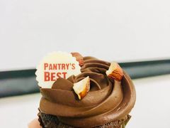 -派悦坊·甜品·蛋糕(日坛店)