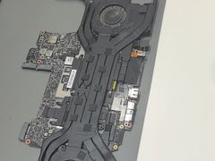 -外星人戴尔官方售后维修总站(来福士店)