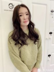 -潘多拉Hairsalon