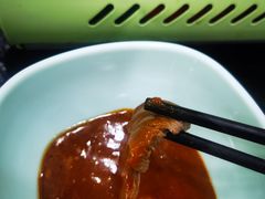 -撒拉人家.酸菜牦牛肉火锅