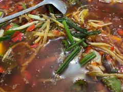 -二0二李记南瓜田鸡老字号(宜宾一店)