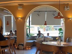 -俏贝拉(裕后街店)