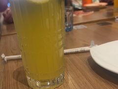 -必胜客(张家港购物公园店)