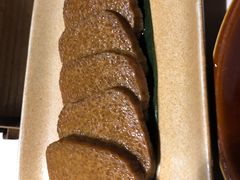 遵义黄粑-黔香阁·味(花木店)