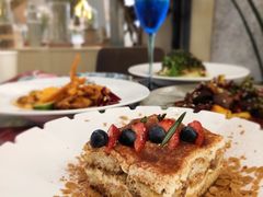 -PlantsEatery·植物食堂(REX春熙店)