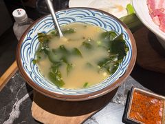 -隐家本格烧肉(万达广场店)