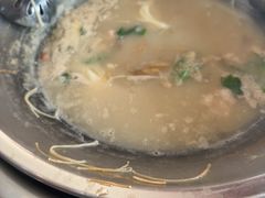 -老来福·非遗酸汤兔(凯旋路店)