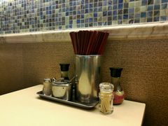 -永盈茶餐厅(中山四路店)