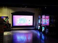 -松雷商业(南岗店)