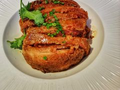 家乡粉蒸肉-楚禾宴·家宴(光谷大道店)