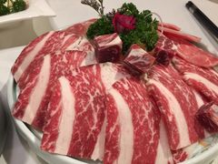 -红门金汤·港式火锅(英皇集团中心店)