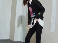 -伊势丹(现代城店)
