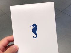 -海马体照相馆(大连柏威年购物中心店)