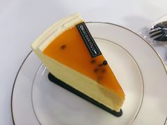 -小半有礼(天河南店)