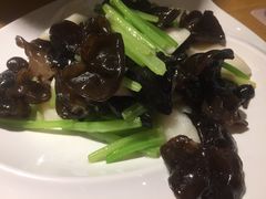 -宏记广东客家菜(丰汇店)