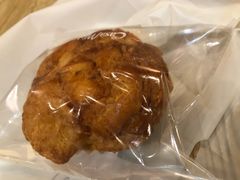-可莎蜜兒(金堡店)