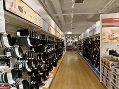 -NITORI 宜得利家居(上海中山公园龙之梦店)