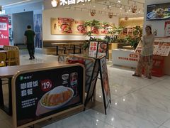 -万达广场(武汉菱角湖店)