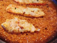-High Yaki THE SEA海鲜居酒屋