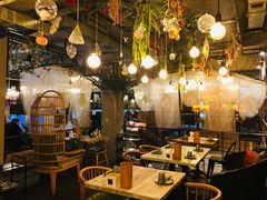 -网友电竞网咖(望京店)