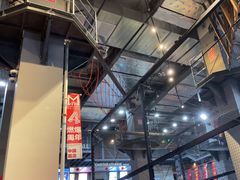 -运动派(北京店)