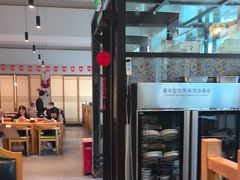 -YAFEE雅菲·粤菜·湘菜·融合菜(魏公村店)