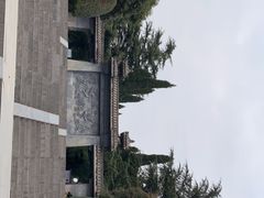 -函谷关历史文化旅游区