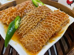 -赏点粤式点心(广州塔店)