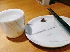 -小土豆北方菜馆(文慧园店)