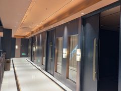-新阿布海鲜大酒店