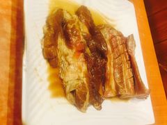 香猪坊(五道口店)-香猪坊(五道口店)