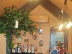 -猫岛主趣味餐厅(鼓浪屿店)