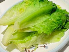 -虾饺妹·粤式茶餐厅(荟聚店)