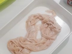 -嘎琉鲜切牛肉自助火锅
