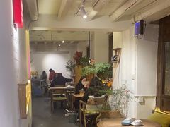-小喜客·云南特色菜(纳西庭院店)