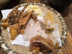 -平成屋· Late Night 食堂(四川北路店)