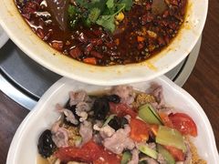 -雍江食府(企业天地店)