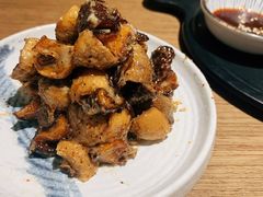 -诚·鳗屋(星摩尔店)