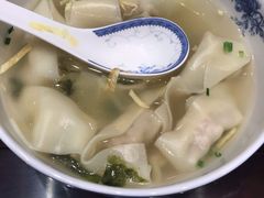 -熙盛源(凤凰街店)