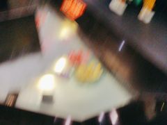 -湊湊火锅·茶憩(东城万达店)