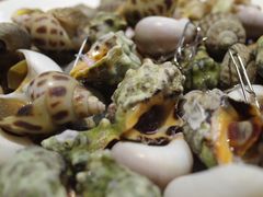 -天天渔港海鲜酒家(石浦玉泉路店)