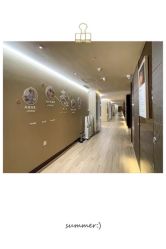 -耐味林月子会所(黄兴公园店)