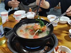 -钰洁腊排骨火锅